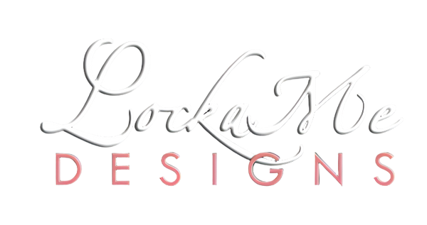LockaMe Key logo