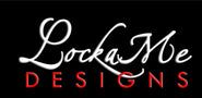 LockaMe Designs