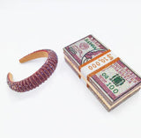 Hundred Dollar Bill Jelly Bag Bling Rhinestone Money Clutch Purse Handbag